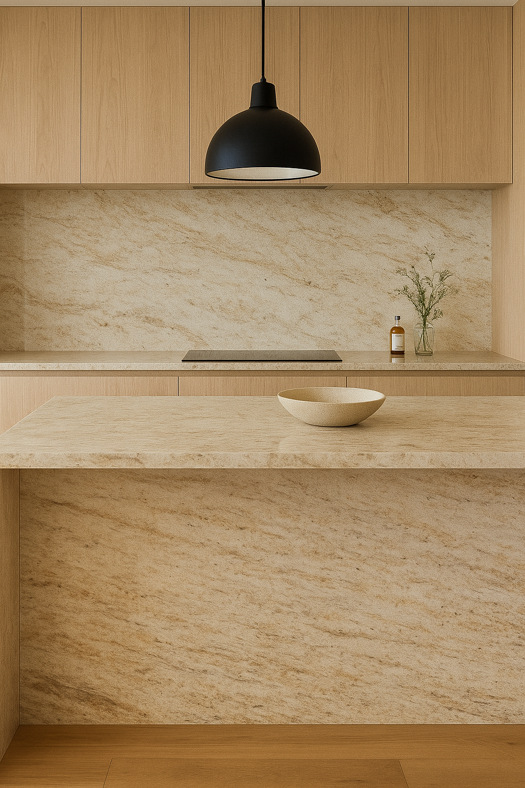 Astoria Ivory