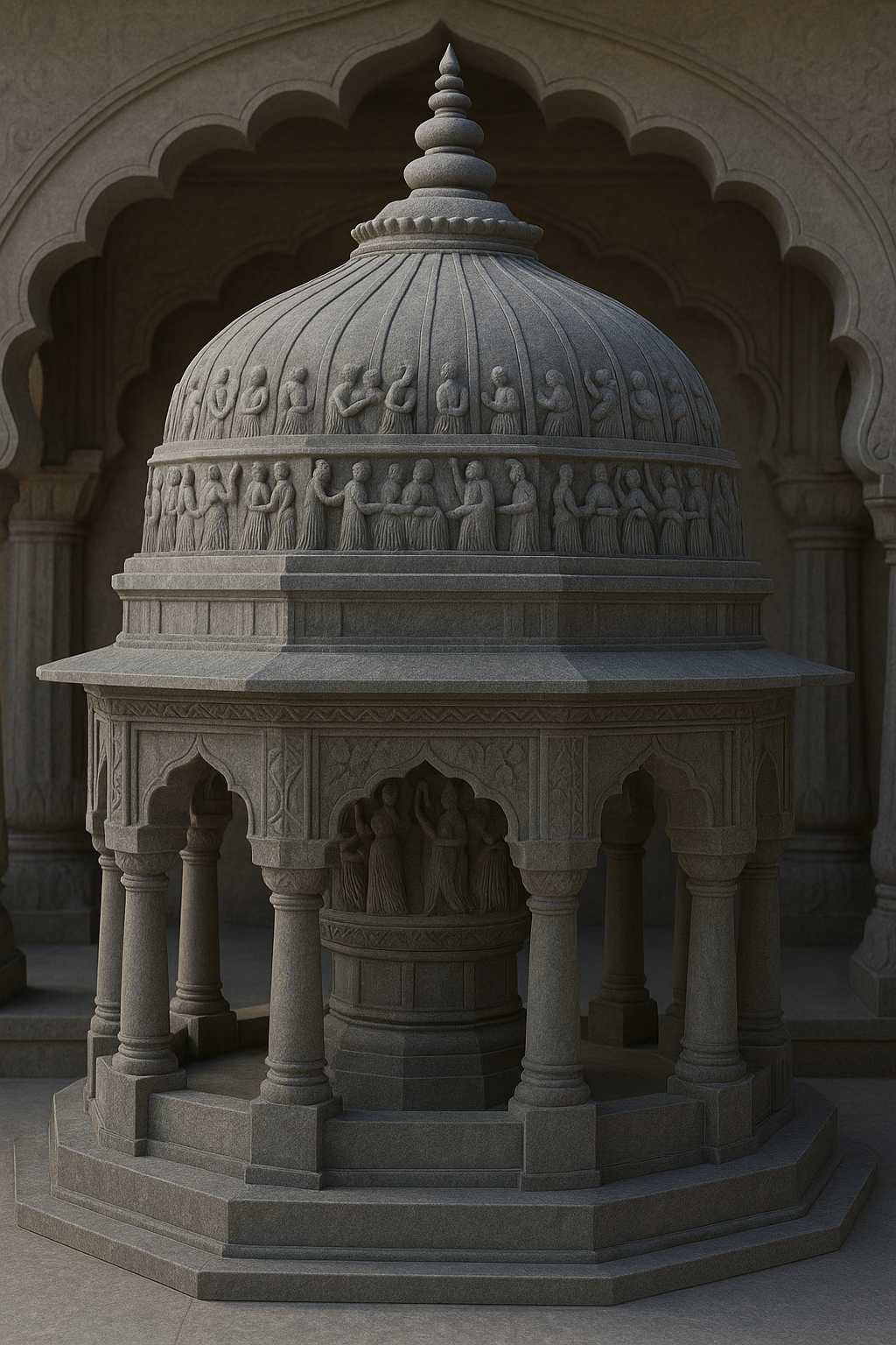 Marble Image 3