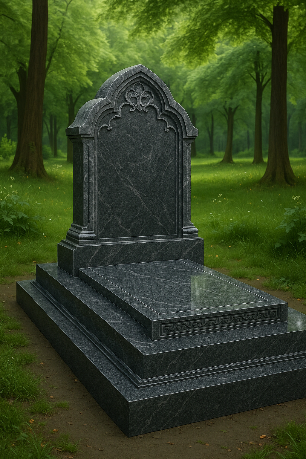 Marble Image 4
