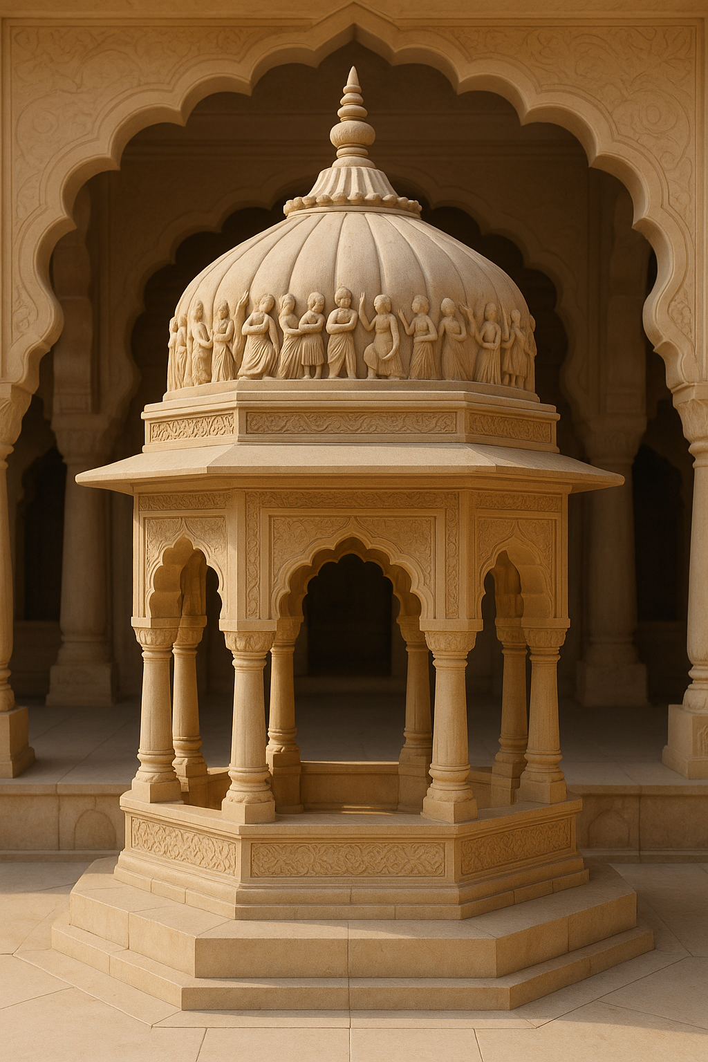 Marble Image 1