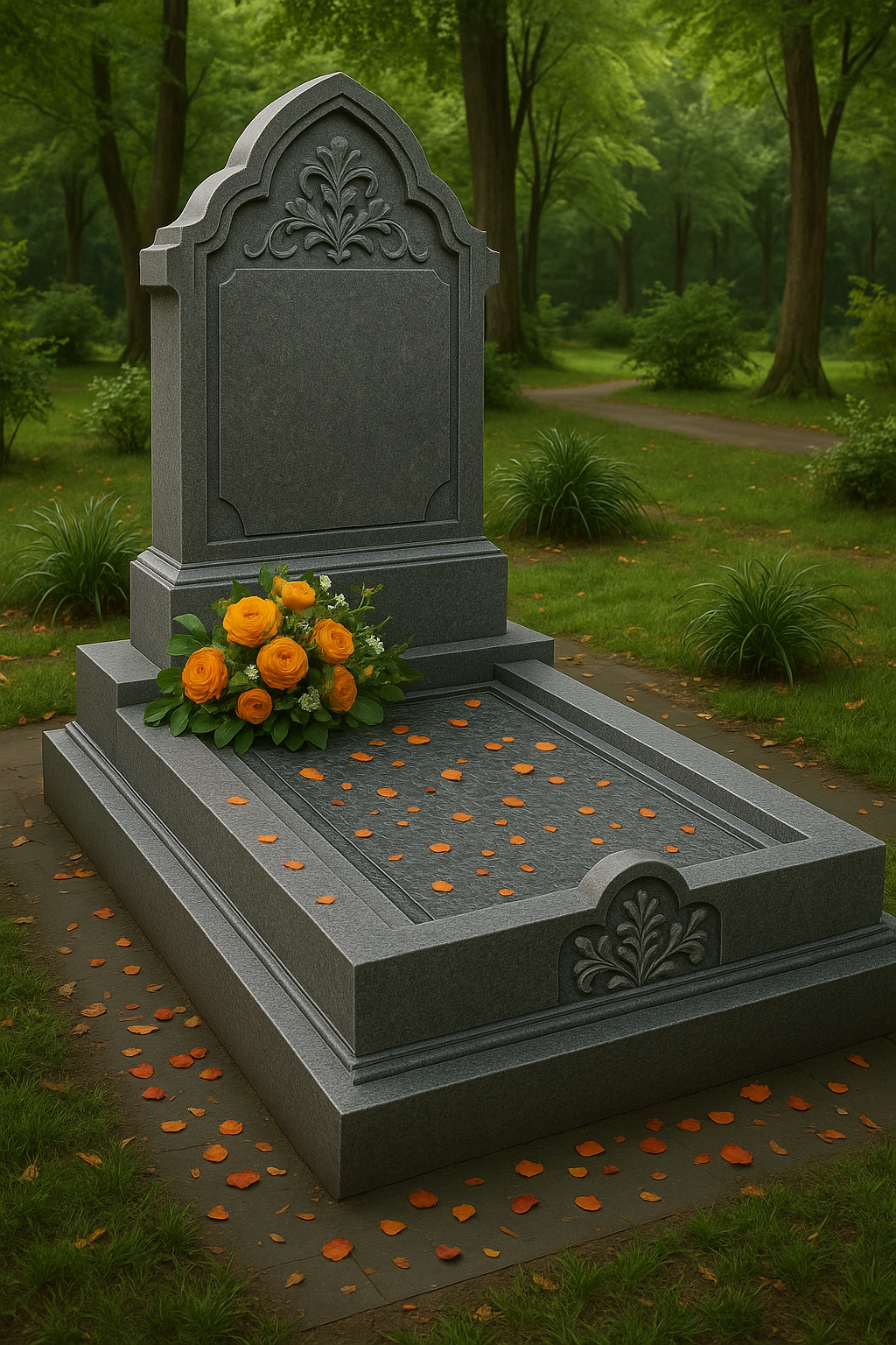 Marble Image 6